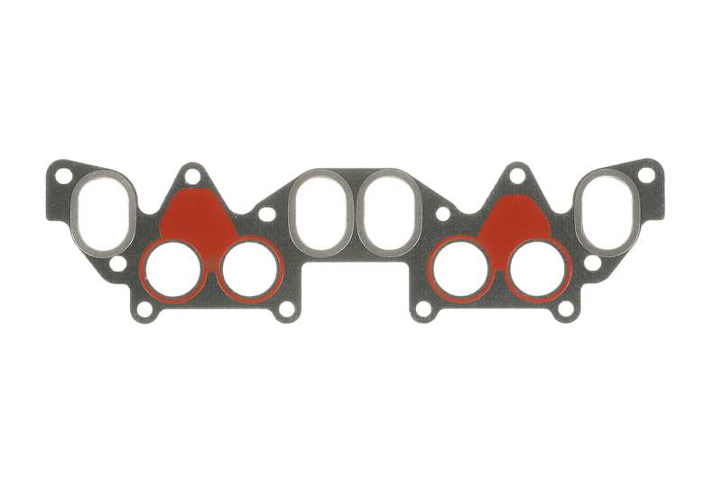 Tesnenie zberného potrubia